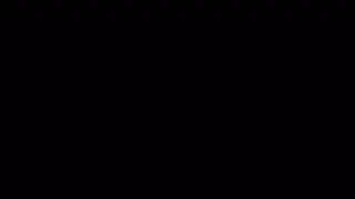 Fortnite Season 6 Begins