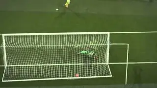 FIFA 15