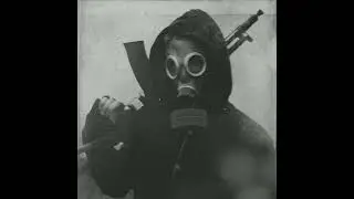 [FREE] SCARLXRD, KILL EBOLA, GHOSTEMANE TYPE BEAT - 
