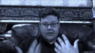 goodbye video (I Cri Everytim...)