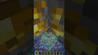 Coal, Iron, Gold, Lapis, Diamond, Emerald meme