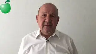 Многообещающее лекарство при венозной тромбоэмболии у детей