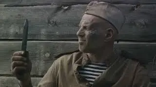 Helmets of Valor  A World War I Overview #helmets #ww1 #history #military #war #warfareevolution