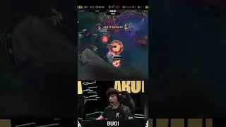 Best Jhin Mid LCS History