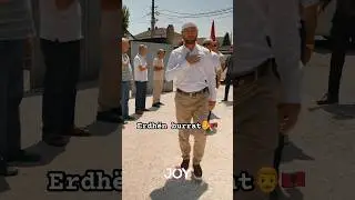 Erdhen burrat me marre nusen #nuseshqiptare #dasma #dasmashqiptare