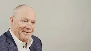 PitchMaps Client Spotlight: Kurt Bratton (CEO, TurnPoint Services)
