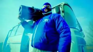 Копия видео 