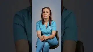 Alimentele bune pentru dinți | Merele și morcovii | Cristina Munteanu