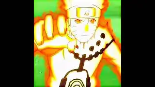 Naruto vs raikage ⚡💥 [ Edit/AMV ] Enemy - Imagine dragon