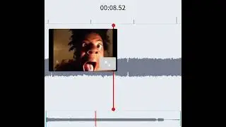 IShowSpeed AudioStretch meme i guess