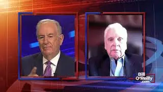 Cable News Capitalizes on Polarization in America