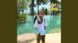 ADDINULANA _ CEP SANUD