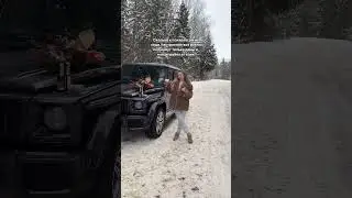 Краткое пособие для счастья!)