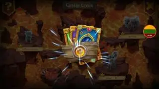 $100 GIVEAWAY w JTisallbusiness! Impster Challange Castle Clash Crisis Free GPC