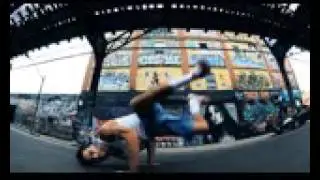 DSLR Camera Transition-After Effects Template