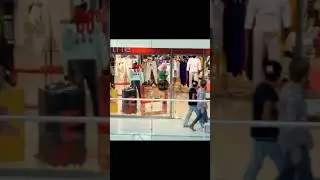 Банковский счёт