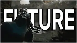 The Future Of The Melee Genre?