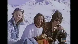 Images of Whistler [1975] - Whistler Museum Archives