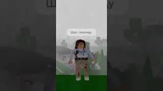Надо живот втянуть￼👍 