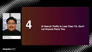 AI SEO for Law Firms — The Scams, the Truth, and What You Should Actually Be Doing in 2026