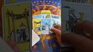 Какая радость на пороге?☝️