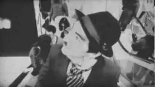 Песенка про Чарли - Команда Сударушка