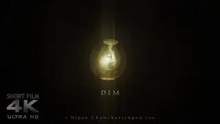 DIM | Horror Short Film