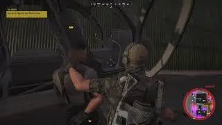 Easiest way to capture & extract El Muro | Tom Clancy's Ghost Recon Wildlands
