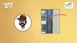 Guide Complet : Trouvez la Référence de Pass PTT Adaptée à Vos Besoins