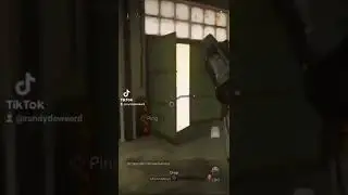 Favourite #1 shotgun in cod warzone - Cam 870