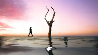 Jey Brownie - Hypnotic (Visualizer Officiel)