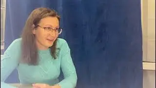 Olympiad Preparation in Expert English