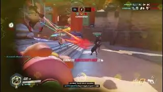 Dat Hook*