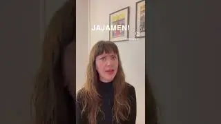 How to sound Swedish even if you’re not - part 4 #swedish #swedishlanguage #sweden