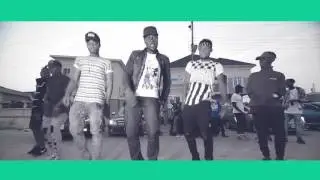 Orezi - Just Like That (Viral Video)