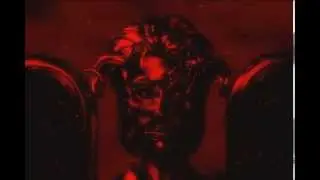 Vampire Division - Lilith Queen of the dead