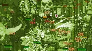 1000 BOSSES AT THE SAME TIME! | PART 148 | Terraria Epic Modpack / Terraria Mods