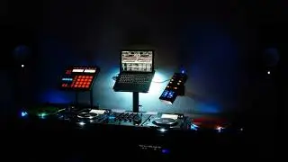 Nonstop | ARS | Vai lerng New Remix 2019 🎵Nak Fly🎵