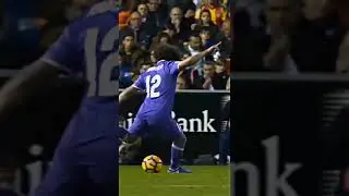 🥅⚽