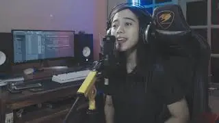 TATU - ARDA (haf166 cover)