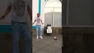 ПИТЕР ♥️ МАЙКЛ ТАНЦУЕТ НАБЕРЕЖНАЯ КАНАЛА ГРИБОЕДОВА НЕВСКИЙ ПРОСПЕКТ ♥️