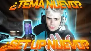 LIT KILLAH CUENTA NOVEDADES Y LO QUE SE VIENE