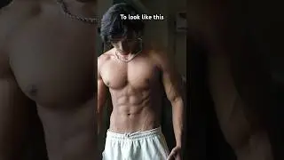 Cut vs Bulk 