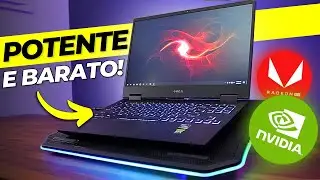 TOP 7 BEST CHEAPEST Gaming Laptops for Playing, Programming and Studying (COST BENEFIT 2024)