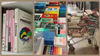 ФАВОРИТЫ среди КНИГ/как БОЛЬШЕ ЧИТАТЬ?/лучшие книги за 2 месяца лета