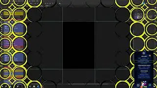 01 - Preparar Lienzo | DTF Action PRO v2.1.25