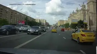 т011то17 и а979ка777
