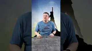 #юмор
