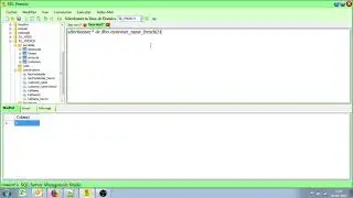 SIL_FRENCH SQL SERVER USER DEFINED FUNCTIONS