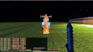 TTBrothers - Original PvP - Episode 2!